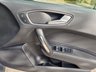USED 2018 18 AUDI A1 1.4 SPORTBACK TFSI S LINE NAV 5d 123 BHP ZERO DEPOSIT FINANCE AVAILABLE