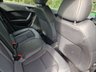 USED 2018 18 AUDI A1 1.4 SPORTBACK TFSI S LINE NAV 5d 123 BHP ZERO DEPOSIT FINANCE AVAILABLE