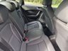 USED 2018 18 AUDI A1 1.4 SPORTBACK TFSI S LINE NAV 5d 123 BHP ZERO DEPOSIT FINANCE AVAILABLE
