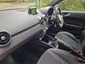 USED 2018 18 AUDI A1 1.4 SPORTBACK TFSI S LINE NAV 5d 123 BHP ZERO DEPOSIT FINANCE AVAILABLE