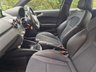 USED 2018 18 AUDI A1 1.4 SPORTBACK TFSI S LINE NAV 5d 123 BHP ZERO DEPOSIT FINANCE AVAILABLE