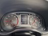 USED 2018 18 AUDI A1 1.4 SPORTBACK TFSI S LINE NAV 5d 123 BHP ZERO DEPOSIT FINANCE AVAILABLE