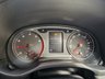 USED 2018 18 AUDI A1 1.4 SPORTBACK TFSI S LINE NAV 5d 123 BHP ZERO DEPOSIT FINANCE AVAILABLE