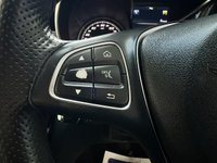 USED 2016 65 MERCEDES-BENZ C-CLASS 2.1 C220 D SPORT 5d 170 BHP REVERSING CAMERA +  FRONT AND REAR PARKING SENSORS +  HEATED FRONT SEATS +  FULL LEATHER TRIM +  ELECTRIC SEATS ADJUSTMENT +  4 WAY KUMBAR SUPPORT +  BLUETOOTH +  DAB RADIO +  SAT NAVIGATION +  CRUISE CONTROL +  DUAL ZONE CLIMATE CONTROL +  DAY TIME RUNNING LIGHTS +  AUTO TAILGATE +  PRIVACY GLASS +  17 INCH ALLOY WHEELS +