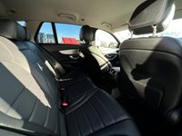 USED 2016 65 MERCEDES-BENZ C-CLASS 2.1 C220 D SPORT 5d 170 BHP REVERSING CAMERA +  FRONT AND REAR PARKING SENSORS +  HEATED FRONT SEATS +  FULL LEATHER TRIM +  ELECTRIC SEATS ADJUSTMENT +  4 WAY KUMBAR SUPPORT +  BLUETOOTH +  DAB RADIO +  SAT NAVIGATION +  CRUISE CONTROL +  DUAL ZONE CLIMATE CONTROL +  DAY TIME RUNNING LIGHTS +  AUTO TAILGATE +  PRIVACY GLASS +  17 INCH ALLOY WHEELS +