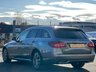 USED 2016 65 MERCEDES-BENZ C-CLASS 2.1 C220 D SPORT 5d 170 BHP REVERSING CAMERA +  FRONT AND REAR PARKING SENSORS +  HEATED FRONT SEATS +  FULL LEATHER TRIM +  ELECTRIC SEATS ADJUSTMENT +  4 WAY KUMBAR SUPPORT +  BLUETOOTH +  DAB RADIO +  SAT NAVIGATION +  CRUISE CONTROL +  DUAL ZONE CLIMATE CONTROL +  DAY TIME RUNNING LIGHTS +  AUTO TAILGATE +  PRIVACY GLASS +  17 INCH ALLOY WHEELS +
