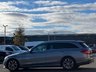 USED 2016 65 MERCEDES-BENZ C-CLASS 2.1 C220 D SPORT 5d 170 BHP REVERSING CAMERA +  FRONT AND REAR PARKING SENSORS +  HEATED FRONT SEATS +  FULL LEATHER TRIM +  ELECTRIC SEATS ADJUSTMENT +  4 WAY KUMBAR SUPPORT +  BLUETOOTH +  DAB RADIO +  SAT NAVIGATION +  CRUISE CONTROL +  DUAL ZONE CLIMATE CONTROL +  DAY TIME RUNNING LIGHTS +  AUTO TAILGATE +  PRIVACY GLASS +  17 INCH ALLOY WHEELS +