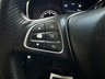 USED 2016 65 MERCEDES-BENZ C-CLASS 2.1 C220 D SPORT 5d 170 BHP REVERSING CAMERA +  FRONT AND REAR PARKING SENSORS +  HEATED FRONT SEATS +  FULL LEATHER TRIM +  ELECTRIC SEATS ADJUSTMENT +  4 WAY KUMBAR SUPPORT +  BLUETOOTH +  DAB RADIO +  SAT NAVIGATION +  CRUISE CONTROL +  DUAL ZONE CLIMATE CONTROL +  DAY TIME RUNNING LIGHTS +  AUTO TAILGATE +  PRIVACY GLASS +  17 INCH ALLOY WHEELS +