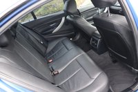 USED 2014 64 BMW 3 SERIES 2.0 320D M SPORT 4d 181 BHP 