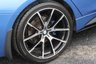 USED 2014 64 BMW 3 SERIES 2.0 320D M SPORT 4d 181 BHP 