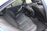 USED 2014 64 BMW 3 SERIES 2.0 320D M SPORT 4d 181 BHP 