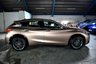 USED 2017 17 INFINITI Q30 2.1 SPORT INTOUCH 5d 168 BHP 