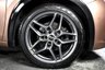 USED 2017 17 INFINITI Q30 2.1 SPORT INTOUCH 5d 168 BHP 