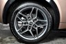 USED 2017 17 INFINITI Q30 2.1 SPORT INTOUCH 5d 168 BHP 