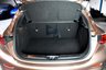 USED 2017 17 INFINITI Q30 2.1 SPORT INTOUCH 5d 168 BHP 