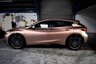 USED 2017 17 INFINITI Q30 2.1 SPORT INTOUCH 5d 168 BHP 