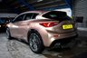 USED 2017 17 INFINITI Q30 2.1 SPORT INTOUCH 5d 168 BHP 