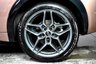 USED 2017 17 INFINITI Q30 2.1 SPORT INTOUCH 5d 168 BHP 