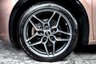 USED 2017 17 INFINITI Q30 2.1 SPORT INTOUCH 5d 168 BHP 