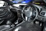 USED 2017 17 INFINITI Q30 2.1 SPORT INTOUCH 5d 168 BHP 