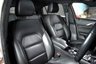 USED 2017 17 INFINITI Q30 2.1 SPORT INTOUCH 5d 168 BHP 