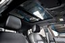 USED 2017 17 INFINITI Q30 2.1 SPORT INTOUCH 5d 168 BHP 