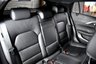 USED 2017 17 INFINITI Q30 2.1 SPORT INTOUCH 5d 168 BHP 