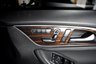 USED 2017 17 INFINITI Q30 2.1 SPORT INTOUCH 5d 168 BHP 