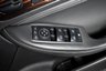 USED 2017 17 INFINITI Q30 2.1 SPORT INTOUCH 5d 168 BHP 