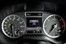 USED 2017 17 INFINITI Q30 2.1 SPORT INTOUCH 5d 168 BHP 