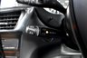 USED 2017 17 INFINITI Q30 2.1 SPORT INTOUCH 5d 168 BHP 