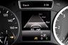 USED 2017 17 INFINITI Q30 2.1 SPORT INTOUCH 5d 168 BHP 