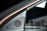 USED 2017 17 INFINITI Q30 2.1 SPORT INTOUCH 5d 168 BHP 