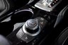 USED 2017 17 INFINITI Q30 2.1 SPORT INTOUCH 5d 168 BHP 