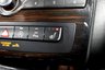 USED 2017 17 INFINITI Q30 2.1 SPORT INTOUCH 5d 168 BHP 