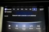 USED 2017 17 INFINITI Q30 2.1 SPORT INTOUCH 5d 168 BHP 