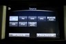 USED 2017 17 INFINITI Q30 2.1 SPORT INTOUCH 5d 168 BHP 