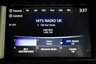 USED 2017 17 INFINITI Q30 2.1 SPORT INTOUCH 5d 168 BHP 