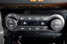 USED 2017 17 INFINITI Q30 2.1 SPORT INTOUCH 5d 168 BHP 