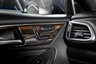 USED 2017 17 INFINITI Q30 2.1 SPORT INTOUCH 5d 168 BHP 