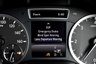 USED 2017 17 INFINITI Q30 2.1 SPORT INTOUCH 5d 168 BHP 
