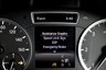 USED 2017 17 INFINITI Q30 2.1 SPORT INTOUCH 5d 168 BHP 