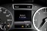USED 2017 17 INFINITI Q30 2.1 SPORT INTOUCH 5d 168 BHP 
