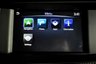 USED 2017 17 INFINITI Q30 2.1 SPORT INTOUCH 5d 168 BHP 