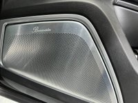 USED 2020 20 PORSCHE CAYENNE TURBO S 5d 671 BHP 