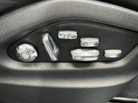 USED 2020 20 PORSCHE CAYENNE TURBO S 5d 671 BHP 