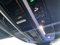 USED 2020 20 PORSCHE CAYENNE TURBO S 5d 671 BHP 