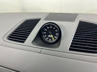 USED 2020 20 PORSCHE CAYENNE TURBO S 5d 671 BHP 