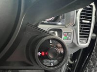 USED 2020 20 PORSCHE CAYENNE TURBO S 5d 671 BHP 