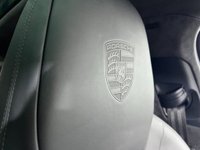 USED 2020 20 PORSCHE CAYENNE TURBO S 5d 671 BHP 